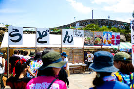 Check spelling or type a new query. ãƒ¦ãƒ‹ã‚¾ãƒ³ãŒ å¤œãªå¤œãªãƒ‰ãƒ©ã‚¤ãƒ– ã‚¨ãƒ¬ã‚«ã‚·ãŒåœ§å€' å››æ˜Ÿçƒã§æ³£ãç¬'ã„ Monster Bash 2018 å¾¹åº•ãƒ¬ãƒãƒ¼ãƒˆ2æ—¥ç›® Spice ã‚¨ãƒ³ã‚¿ãƒ¡ç‰¹åŒ–åž‹æƒ…å ±ãƒ¡ãƒ‡ã‚£ã‚¢ ã‚¹ãƒ'ã‚¤ã‚¹