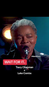 Part 2 of Norman Combs Gen X