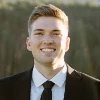 20+ "Logan Avery" profiles