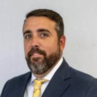 70+ "Rhein" profiles