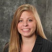 Nicole Overman's Instagram, Twitter & Facebook