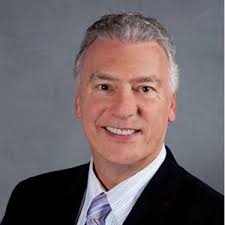 687 North Creek Drive, Painesville Township, OH 44077, MLS #4474296