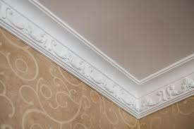 24 x 48 plate pattern 200, 6 repeat. 702 Ceiling Moulding Photos Free Royalty Free Stock Photos From Dreamstime