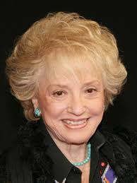 The Brady Bunch Movie Cast List: Actors and Actresses from The Brady Bunch  Movie