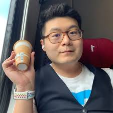 來這裡辦滙豐指定卡有送首刷禮哦！！！！！https://roo.cash/creditcard/ranking/roo-only