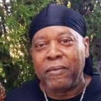 Jowel Lee Coats Obituary