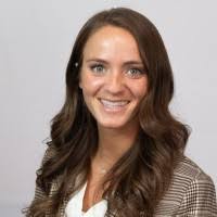 100+ perfiles de «Erin Hoffman»