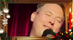 Profile for Brian Kent Productions