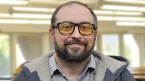 2L Student Stephanie Goggans Interviewed