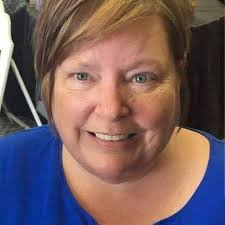 Dawn Holman Obituary