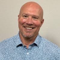 Eric Moses Email & Phone Number