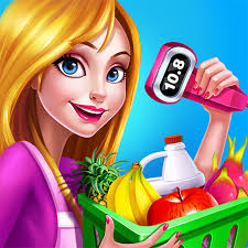 Don't miss out!winner of the bronze award from pocketgamer! Supermarket Manager Apk 5 7 5066 Download For Android Download Supermarket Manager Apk Latest Version Apkfab Com