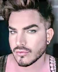 Is the Wolf's Museum of Mystery permanently closed?