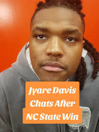 Jayce Davis's Instagram, Twitter & Facebook