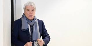 Le blues du businessman, je ne crois plus les. Jacques Henri Eyraud Quitte L Om Bernard Tapie Ravi Le Point