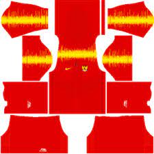 .the dls 512×512 kits & logo's as soon as possible, so its very easy to understand and to implement those steps in our dream league soccer 2021 game so, now you have every thing about to play the dream league soccer 2021 game with 512×512 kits because we have mentioned all the dls 512×. Kit Dls Timnas Indonesia Lengkap Dls 20 Terbaru 2020