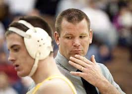 Michael Martinez Joe LeBlanc Shane Onufer