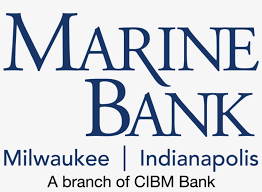 Get quick and secure access to your cib accounts, tds, cds, loans, credit cards and investment funds. Cib Bank One Piece Marines Symbol Transparent Png 911x643 Free Download On Nicepng