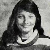 Mounce Family Obituaries