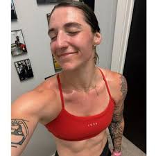 Affiliate: Rose City CrossFit