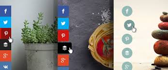 Download the plugin from codecanyon; 9 Best Wordpress Social Media Plugins For 2021