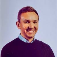 40+ Profile mit dem Suchbegriff „Danny Ernst“