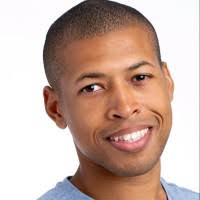 50+ "Clouser" profiles