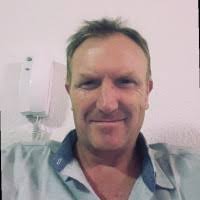 40+ "Cleaver" profiles