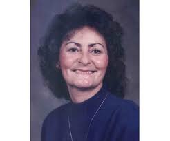 Norma Jean Rogers Obituary (2023)