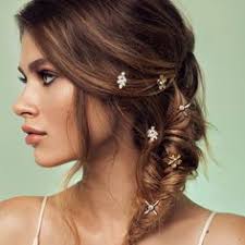 Verónica Taborda (verotab44)