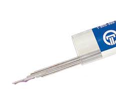Beta Titanium Orthodontic Wire In Betaforce Strips 10u Ortho Technology