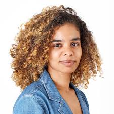 KeyAna Williams and Odolphe Augustin's Wedding Website