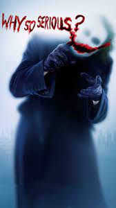 Download 1440x2560 Resolution Of Joker Artwork Hd 4k Digital Art Superheroes Wallpapers With Id 15457 Thi Joker Pics Batman Vs Joker Joker Artwork