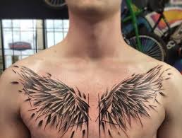 Pin Auf Coole Tattoos