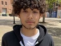 Jager Bartelt's Men's Soccer Recruiting Profile