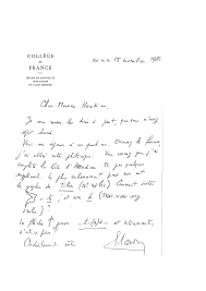 Un pont pe zi 22 12 2016 emisiune completa+pasa cu banciu. Hittitology Today Studies On Hittite And Neo Hittite Anatolia In Honor Of Emmanuel Laroche S 100th Birthday Laroche And The Seals Of Meskene Emar Institut Francais D Etudes Anatoliennes