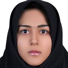 What way is best for gold nanoparticles maintenance that prevent their  aggregation?