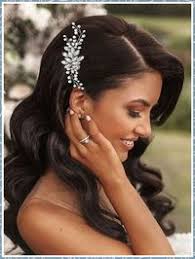 Ashley Liles (ashleyliles)