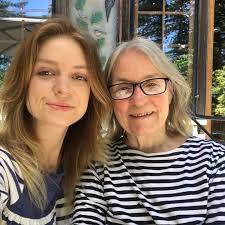 Barb Jensen (@jensenandmarineaupottery) • Instagram photos and videos