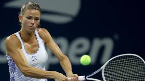 31 декабря 1991 | 29 лет. Camila Giorgi Home Facebook