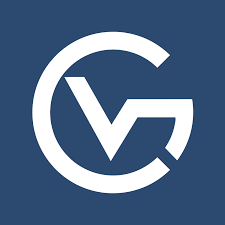 Vancouver area renovation contractor vancouver general contractors is rated 3.8 from 4 reviews with a trustscore of 1.3. Vancouver General Contractors Home Facebook