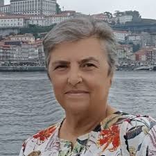 Maria Amanda Valle-Peters