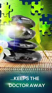 50 million puzzle downloads worldwide! Magic Jigsaw Puzzles Mod Apk V6 1 3 Unlimited Money