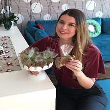 Veli erdem karakülah kaç yaşında? Erdem Yener Evli Mi Veli Erdem Karakulah Evli Mi Esi Kimdir Kac Cocugu Var