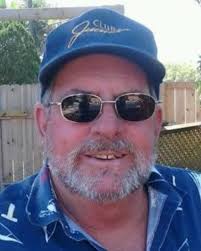 Robert Edward Smith Obituary December 15, 2024