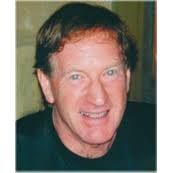 Wayne Carman, Plastic Surgeon