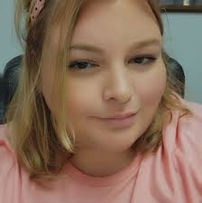 You Knew This Was Going to Happen! https://youtu.be/I05XgZ-iKKc Texoma  Boathouse MasterCraft Boat Company