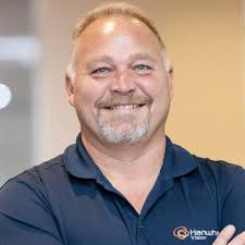 North American Surveillance Camera Sales