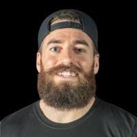 200+ "Summersgill" profiles