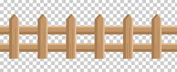 Free download 38 best quality picket fence clipart at getdrawings. Picket Fence Garden Yard Png Clipart Angle Box Clip Art Download Fence Free Png Download